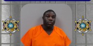 Vidalia man accused of sexually abusing child under 13