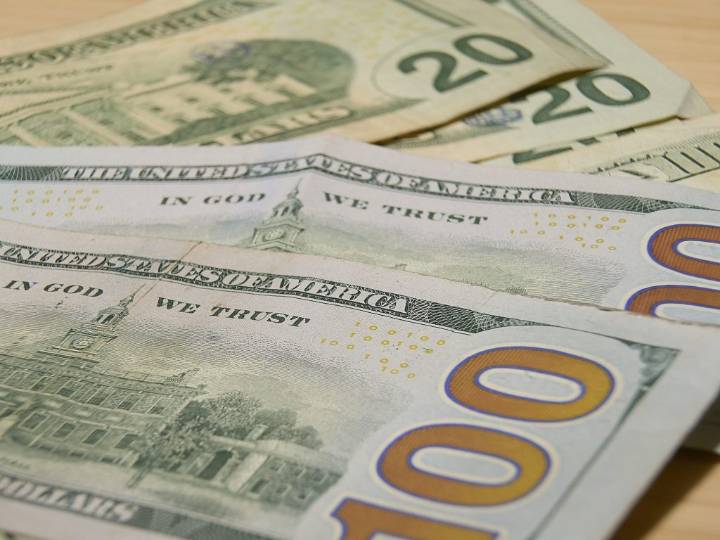 Civil Beat's Public Salary Database Is Updated. Here's How To Use It