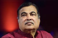 New Barrier-Less Highway Toll Collection System To Be In Place Across India Within One Year: Gadkari
