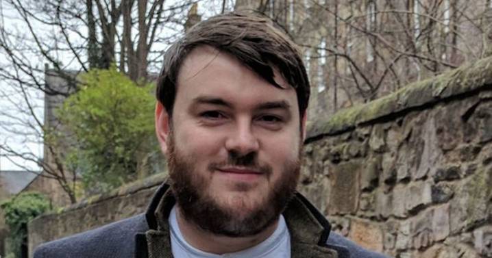 Edinburgh councillor calls for all school pupils to get free CPR training