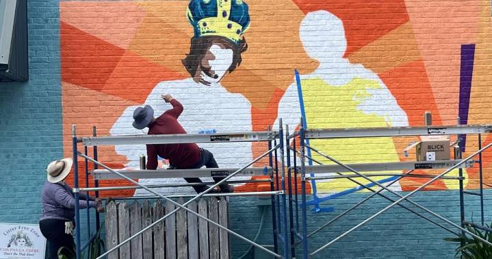 Clifton Chenier's achievements now and into the new year