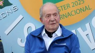 Las polémicas del Rey Juan Carlos: del viaje a Botsuana a sus relaciones extramatrimoniales