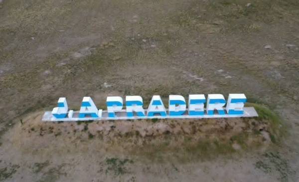 Con tres días de festejos, Juan A. Pradere celebra un nuevo aniversario