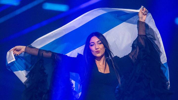 Países Bajos, Irlanda y Eslovenia se suman al boicot de España: consulta los países que no acudirán a Eurovisión 2026 por la participación de Israel