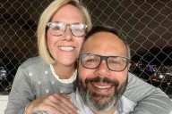 El chavismo condena a 30 años de cárcel al yerno de Edmundo González por terrorismo y conspiración