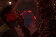 Hay una explicación para la bajada de calidad de 'Strangers Things': se ha convertido en una "serie para tener de fondo"