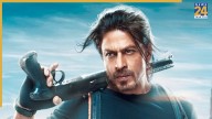 Shah Rukh Khan's Pathaan 2 confirmed: SRK to collab with Salman Khan in spy
