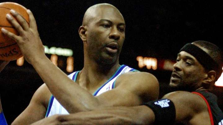 Ex-NBA player Elden Campbell died of drowning after medical issue