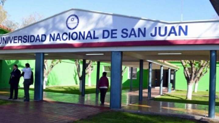 Ingreso a Enfermería: solo 46 aprobaron y habrá recuperatorio