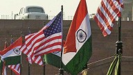 India, U.S. seek additional punitive measures against LeT, JeM and their backers