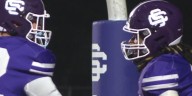 Class 5A championship preview: Sevier County one win away from going back