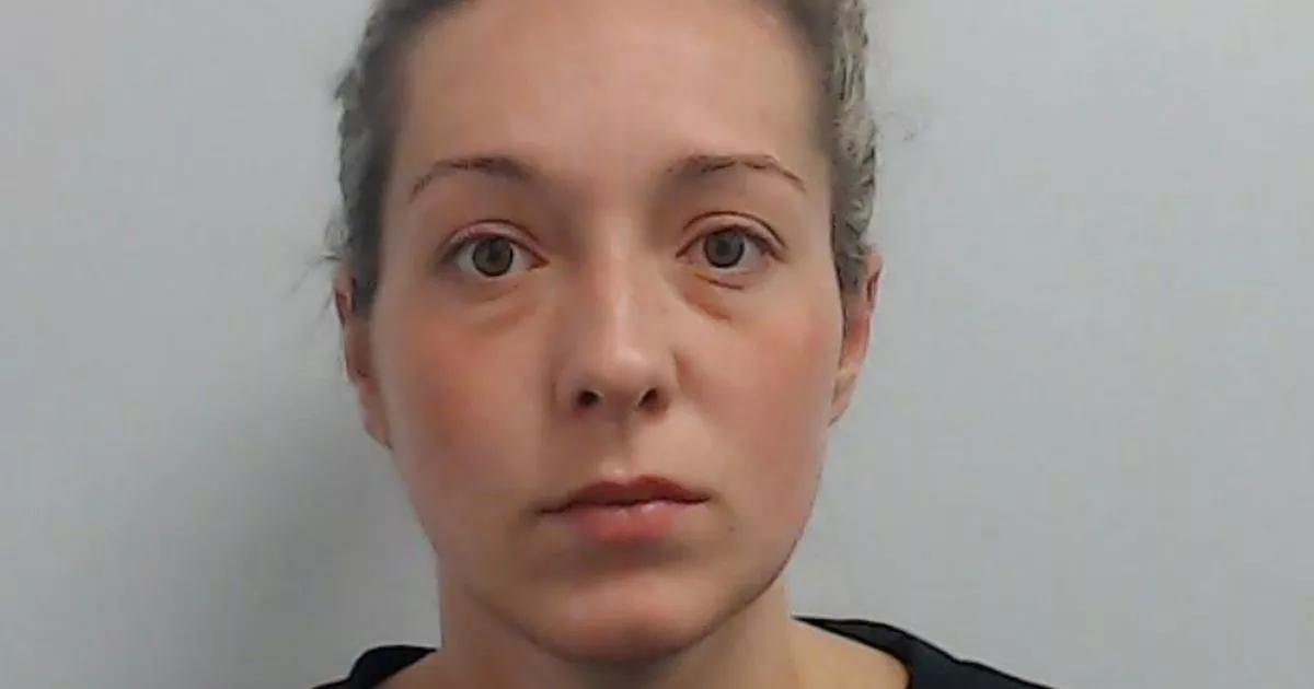 Teacher jailed for having sex with pupils facing lifetime classroom ban