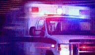 Police investigating after electrocution death in Jackson