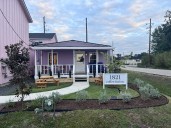 Salvadoran family opens 1821 Coffee Fusion in ...