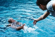 Accidentes más comunes en piscinas: cómo prevenirlos y actuar a tiempo.