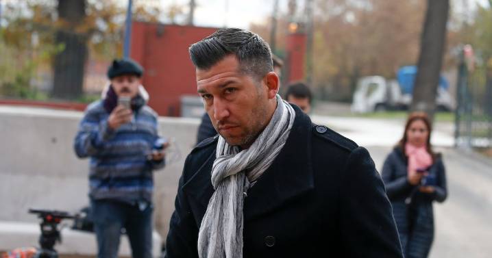 “No podemos instalar en Chile el Chiquitapismo”: la dura crítica del Sifup a las programaciones de la ANFP