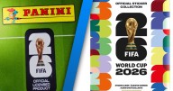 ¿Cuándo sale a la venta y cuánto costará el álbum Panini del Mundial 2026?