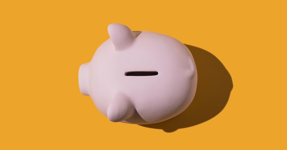 Here's how much a 3-month CD could earn in 2026