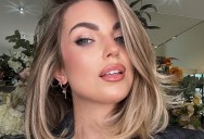 Hallan sin vida a la creadora de contenido Stefanie Pieper tras días desaparecida