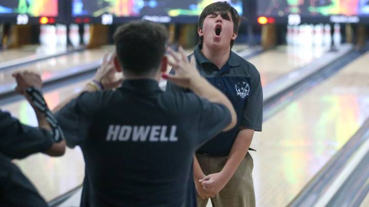 Boys & Girls Bowling: Results and recaps for Wednesday, Dec. 3