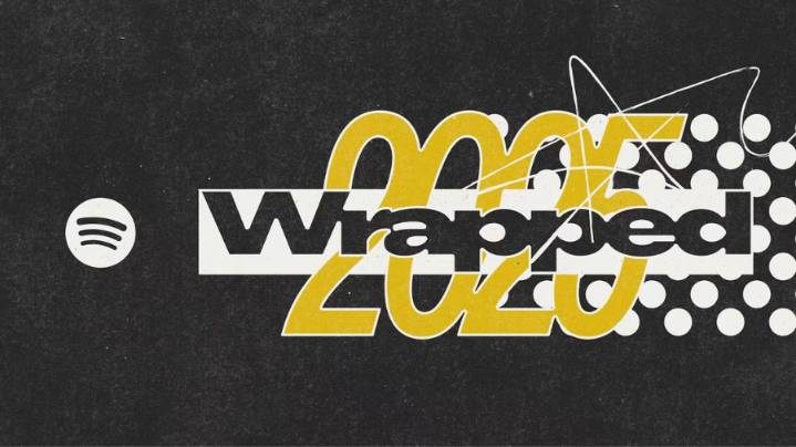 Spotify Wrapped: Seattle's top artists, songs revealed