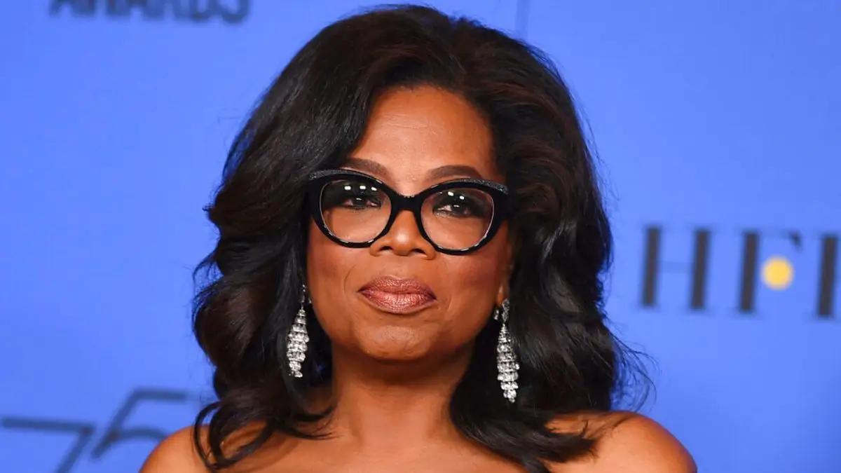'Probably Had All the Baggy Skin Removed’: Oprah Winfrey Limits Comments as Fans Zero In on Her Reduced Appetite and Shrinking Waist After Weight Loss