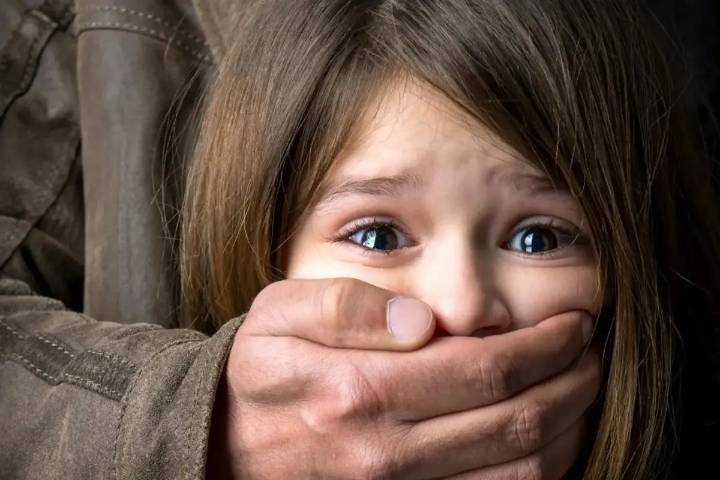 Vinculan a proceso a mujer por violencia familiar en San José del Cabo