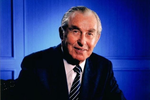 ‘Symptomatic of Ireland’s insular anti-Semitism and mean-spiritedness’: DUP hit out at proposal to rename Herzog Park