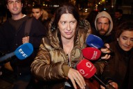 Se estrecha el cerco