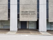 With no quorum, planning board delays vote on land use ordinance