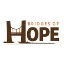 Bridges of Hope launches campaign to raise $100,000