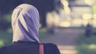 Austria parliament passes bill banning hijabs in schools for under