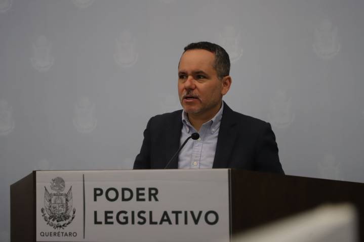 Presupuesto 2026 cuenta con observaciones hechas por fuerzas políticas