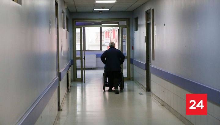 GES alcanzó los 90 problemas de salud: listado COMPLETO de enfermedades