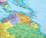 Florida's Venezuelans divided on US military buildup