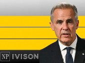 Ivison: Carney’s quandary — political will blocked by bureaucratic won’t