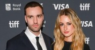 Tell Me Lies' Grace Van Patten on Boyfriend Jackson White