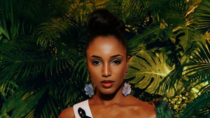 La organización de Miss Universo 2025 confirma que Miss Jamaica sufrió una hemorragia intracraneal tras su caída durante el concurso