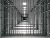 DOJ tells prisons: Safeguarding trans prisoners now optional