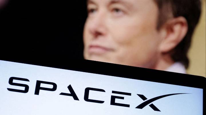 Investors Say Elon Musk’s SpaceX Trading Debut Will Be ‘Craziest IPO’ Ever