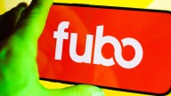 Fubo Offering Plan Discounts Amid Dispute With NBCUniversal