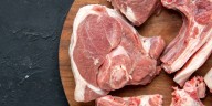 Por los altos precios internacionales, las exportaciones de carne llegarán a los USD 3.700 millones este año