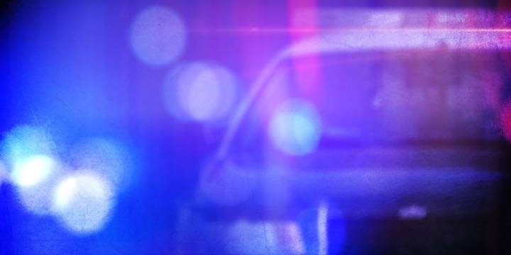 Jefferson County man faces charges after 3