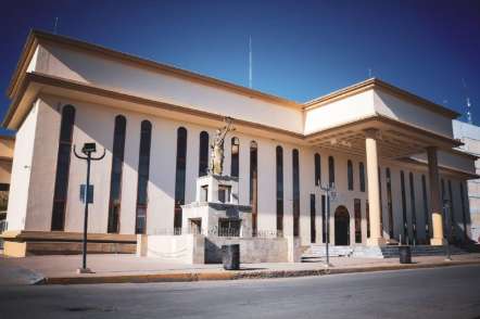 Emite Secretaría del Trabajo precisiones sobre reforma laboral de 40 horas y aumento al salario mínimo