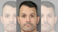 Road Rage Tesla Driver Arrested At Route 17 Shopping Center After Pulling Gun On I