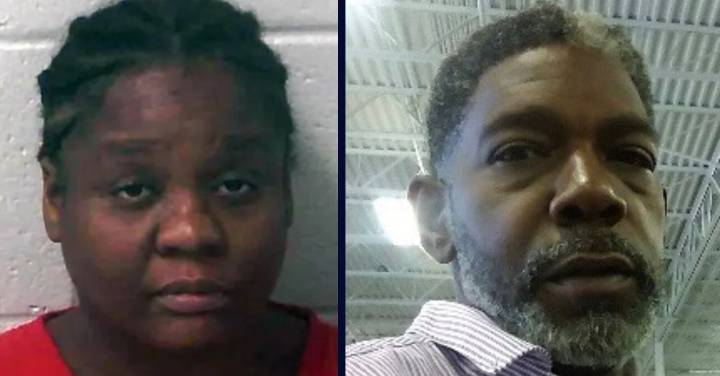 Pacemaker helps identify man bludgeoned to death with sledgehammer which leads to conviction