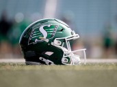 Updated Roughriders off-season transactions tracker | Kingston/Frontenac This Week