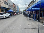 Tiendas de Maturín extienden su horario por la temporada navideña