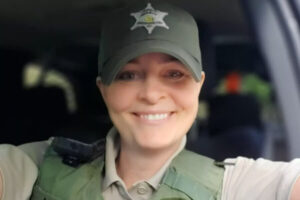 Idaho AG’s Office pursues criminal charge against former sheriff