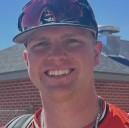 Meet Red Sox 6-foot-5, 240-pound prospect focused on ‘putting on size, muscle’